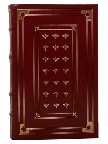 The Dean's December (The First Edition Society)