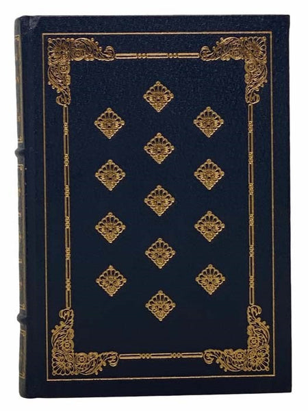 Dusk of Dawn: An Essay toward an Autobiography of a Race Concept (The 100 Greatest Masterpieces of American Literature)