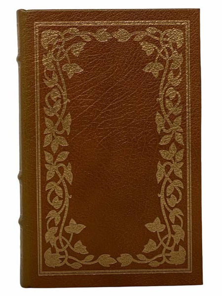 The Optimist's Daughter (Pulitzer Prize for 1973)
