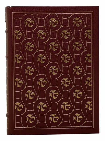Scarlet Sister Mary (Pulitzer Prize 1929)