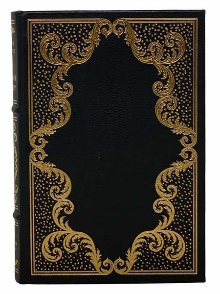 Madame Bovary: A Story of Provincial Life (The 100 Greatest Books of All Time)