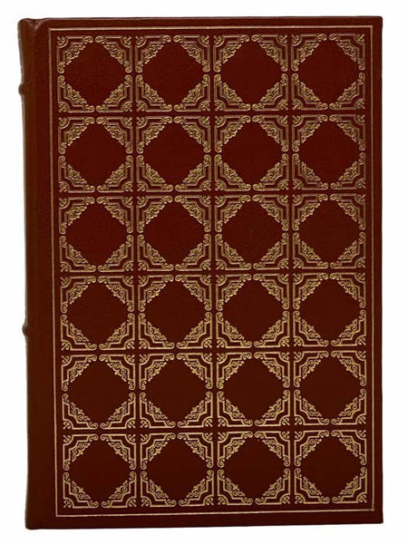 The Red Badge of Courage: An Episode of the American Civil War (The 100 Greatest Books of All Time)