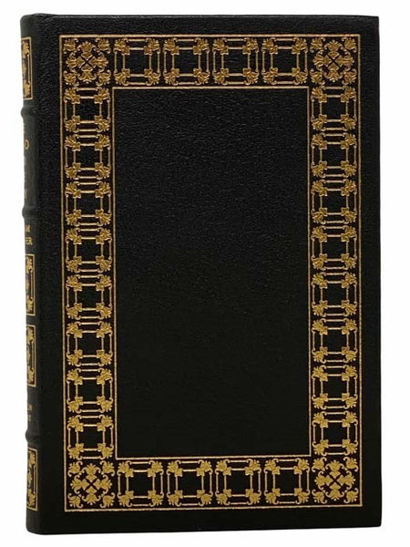 The Sound and the Fury (The 100 Greatest Masterpieces of American Literature)