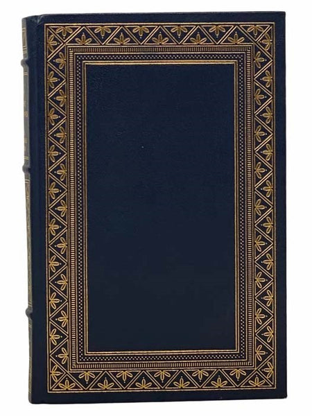 The Last of the Mohicans: A Narrative of 1757 (The Collector's Library of The World's Best-Loved Books)
