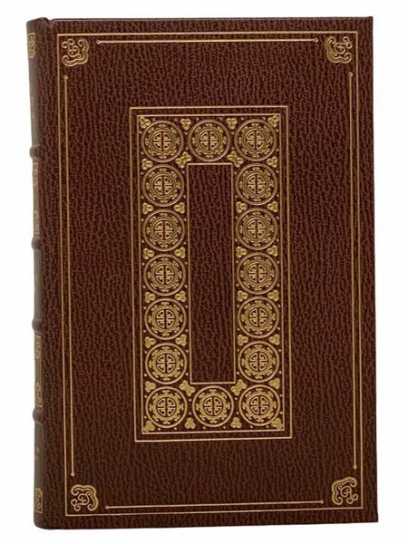 The Good Earth (Pulitzer Prize 1932)