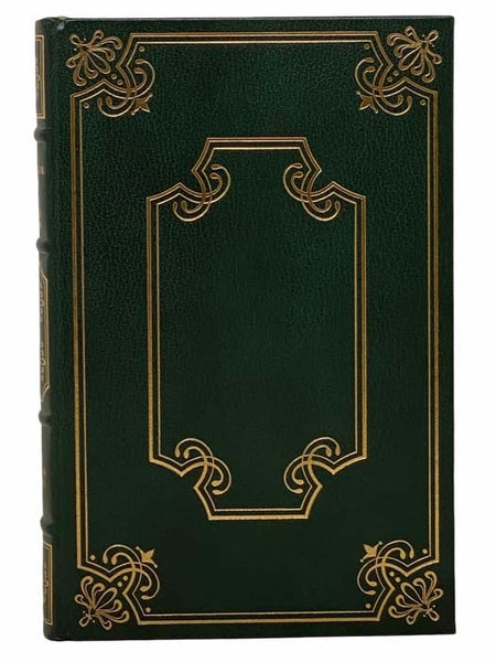 The Spectator Bird (The First Edition Society)