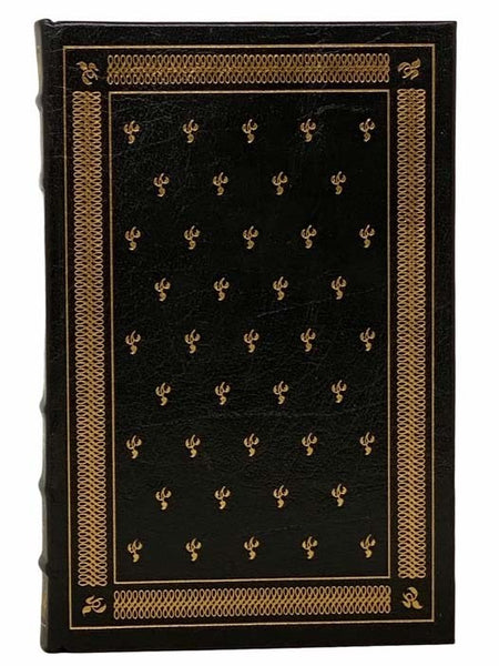 John Brown's Body (The 100 Greatest Masterpieces of American Literature)