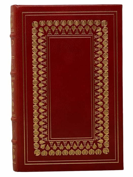 Lord Jim: A Tale (The 100 Greatest Books of All Time)