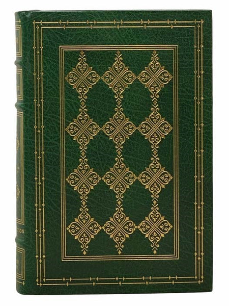 History: A Novel (The First Edition Society)