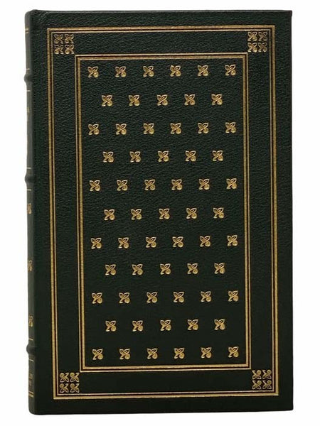 Moon Lake and Other Stories (The Collected Stories of the World's Greatest Writers)