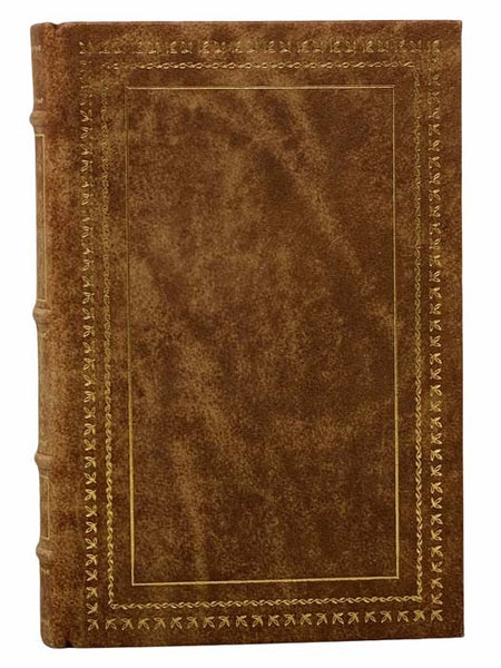 The Frontier in American History (The 100 Greatest Masterpieces of American Literature)