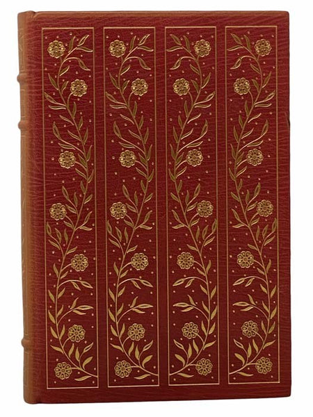 Candide and Zadig (The Collected Stories of the World's Greatest Writers)