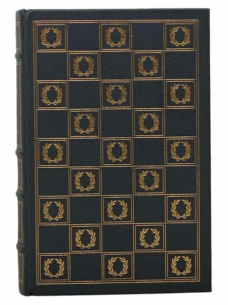 Guard of Honor (Pulitzer Prize 1949)