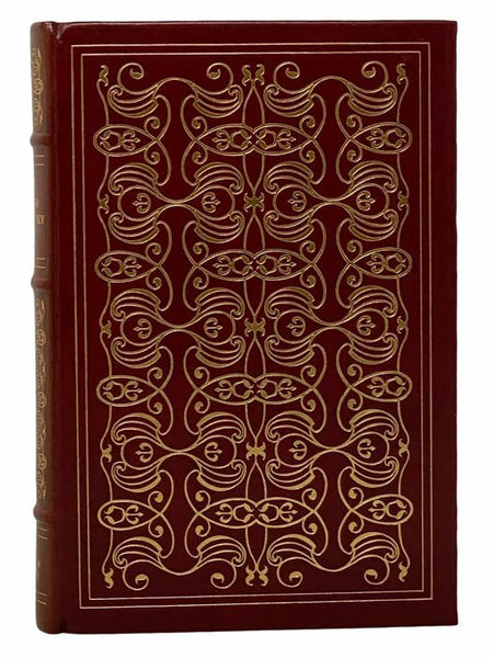 Stories: Notes from Underground; The Gambler; Poor People (The Collected Stories of the World's Greatest Writers)