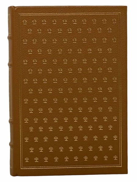 Honey in the Horn (Pulitzer Prize 1936)