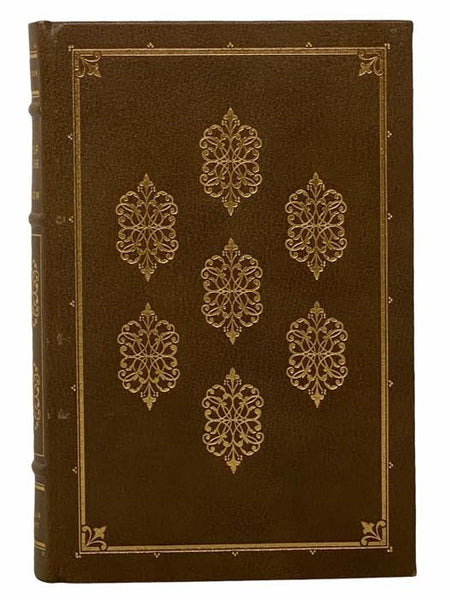A Coat of Varnish (The First Edition Society)
