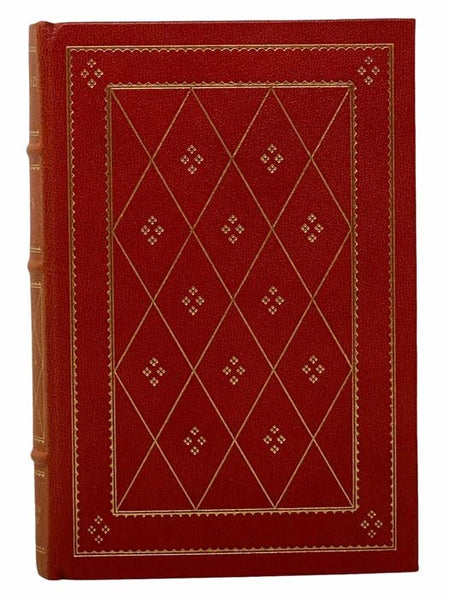Three Plays: Man and Superman; Pygmalion; Saint Joan (The 100 Greatest Books of All Time)