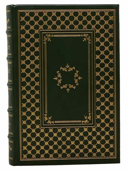 Pere Goriot (The 100 Greatest Books of All Time)