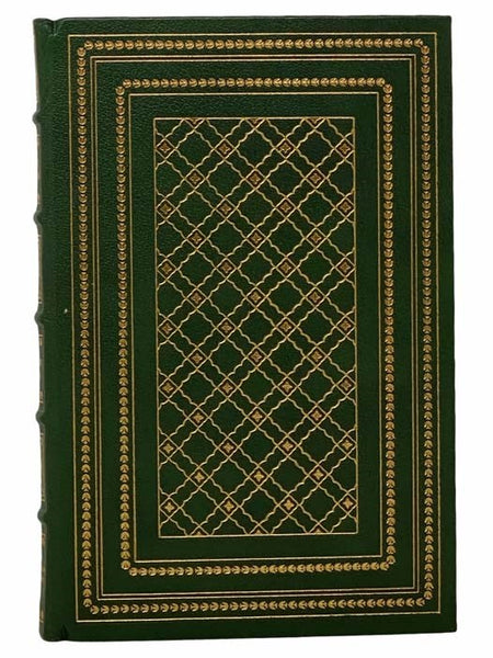 Silas Marner (The Collector's Library of the World's Best-Loved Books)