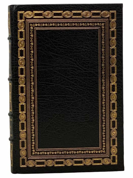 Nostromo: A Tale of the Seaboard (The Greatest Books of the Twentieth Century)