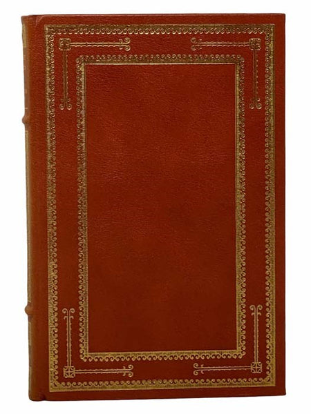 Uncle Remus (The Collector's Library of the World's Best-Loved Books)