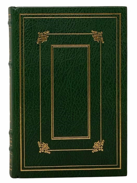 Dubin's Lives (The First Edition Society)