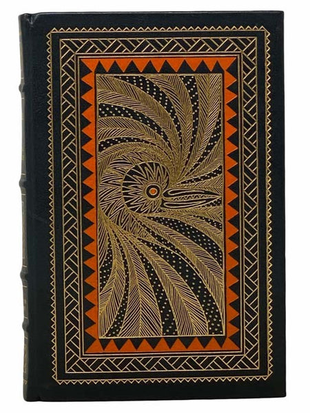 Typee: A Peep at Polynesian Life (The 100 Greatest Masterpieces of American Literature)