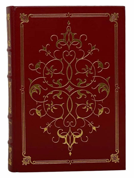 The Ambassadors (The Greatest Books of the Twentieth Century)