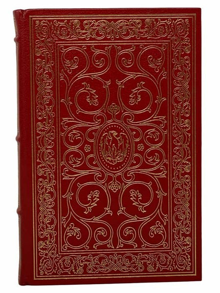 Poems: Venus and Adonis; The Rape of Lucrece; Sonnets; A Lover's Complaint; The Phoenix and Turtle (The 100 Greatest Books of All Time)