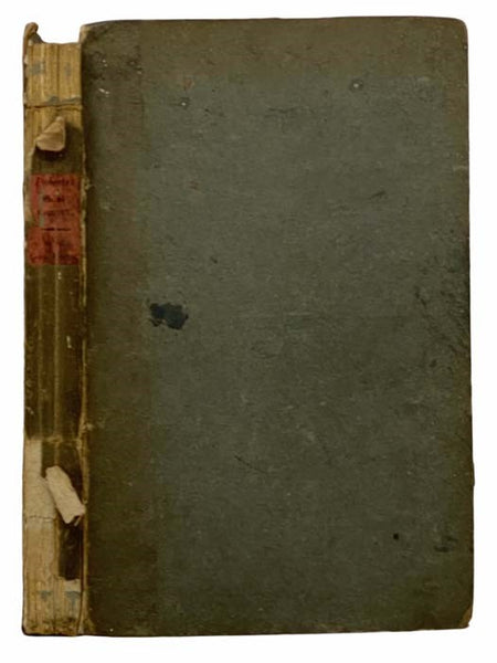 Investigation at Ilchester Gaol, in the County of Somerset, Into the Conduct of William Bridle, the Gaoler, Before the Commissioners Appointed by the Crown. The Evidence Taken by H.B. Shillibear. Dedicated, with an Address to His Majesty, King George the…