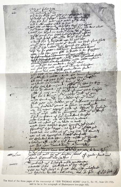 English Books, 1475-1900: A Signpost for Collectors: Vol. I. Caxton to Johnson; Vol. II. Gray to Kipling (Two Volume Set)