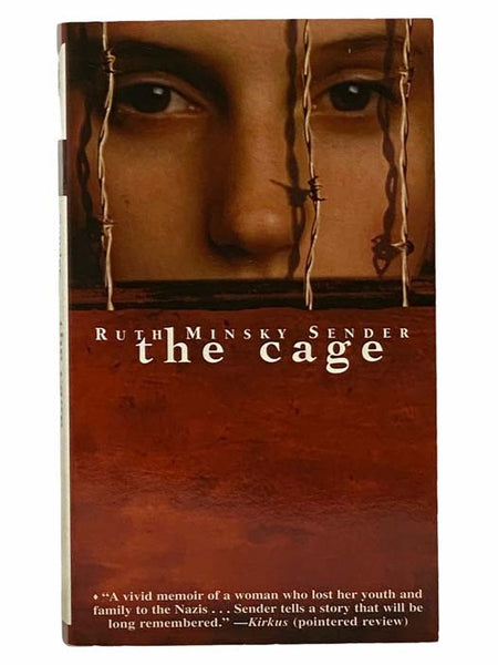 The Cage
