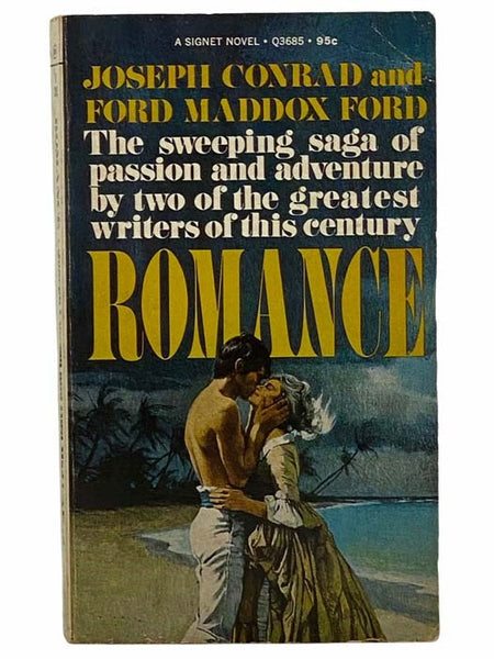 Romance