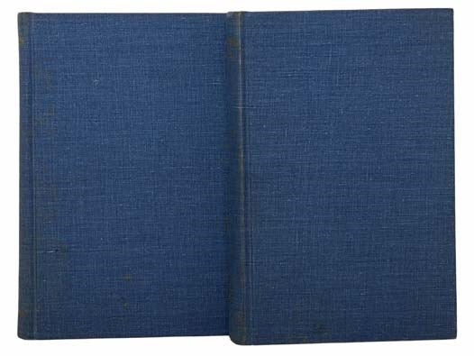 The Life of Lord John Russell, in Two Volumes