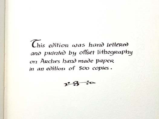 The Scarlet Flower: Retold--from Old