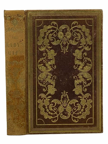 The Lady's Gift; A Souvenir for All Seasons