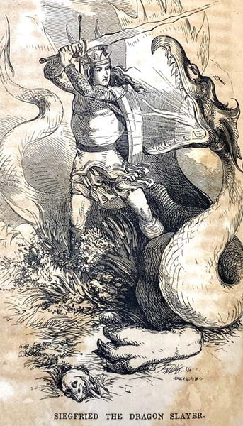 Curious Stories about Fairies, and Other Funny People