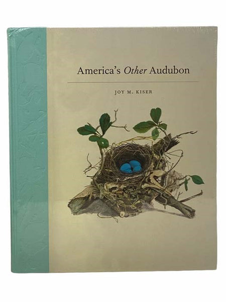 America's Other Audubon