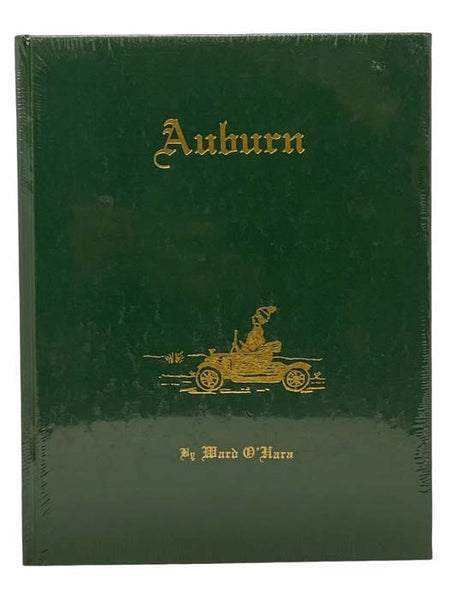 Auburn [New York]