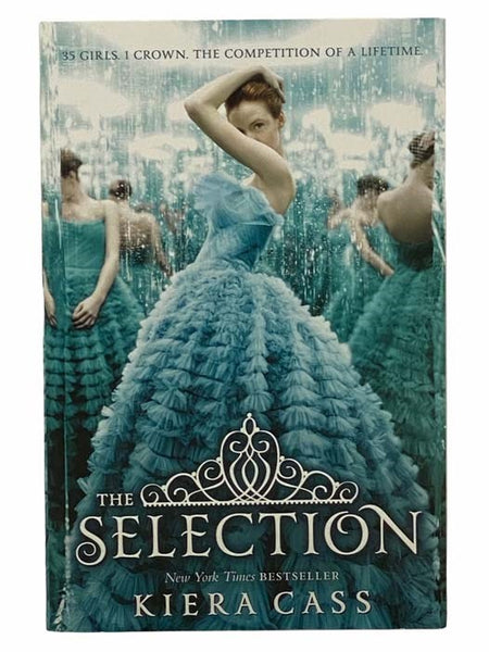 The Selection