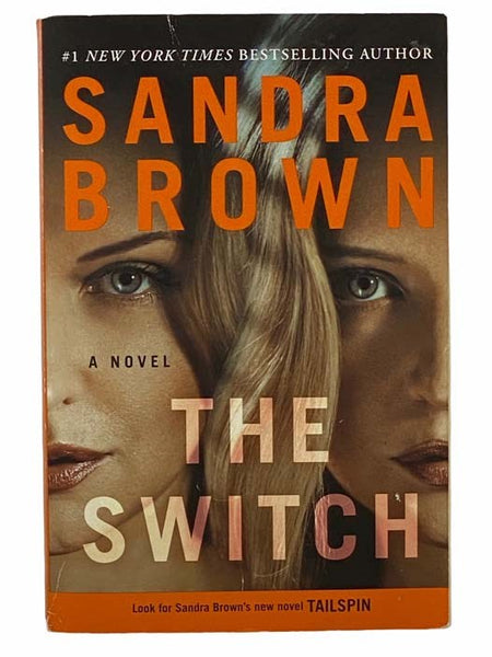 The Switch