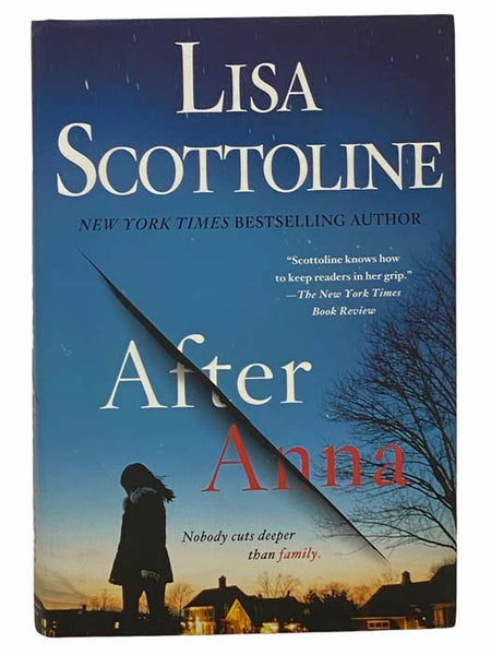 After Anna