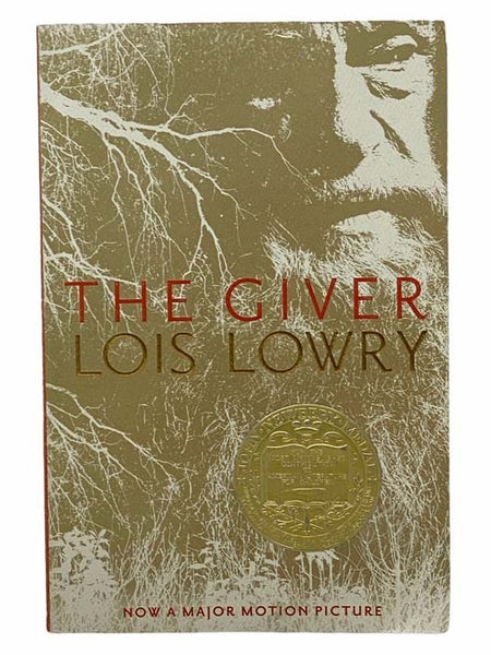 The Giver