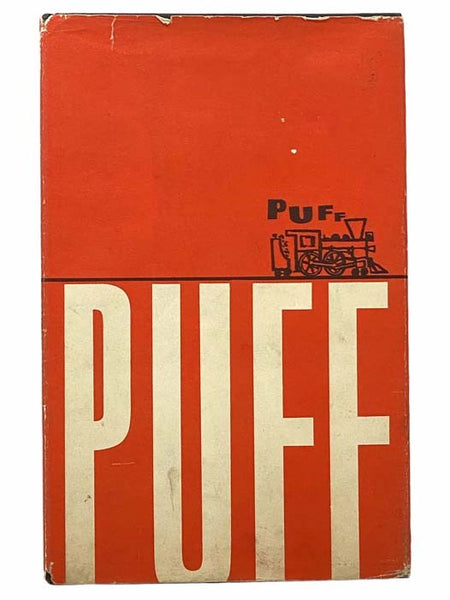 Puff