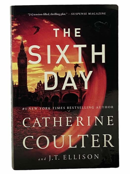The Sixth Day