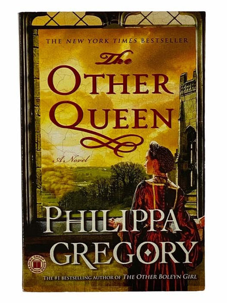 The Other Queen