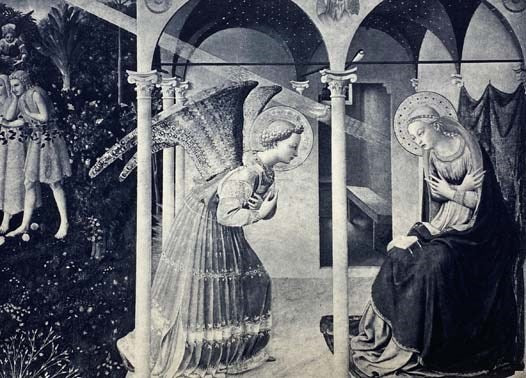 The Bible and Its Story, in Ten Volumes