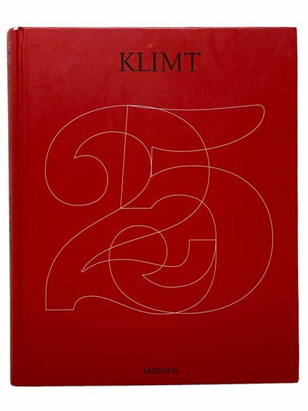 Gustav Klimt, 1862-1918: The World in Female Form