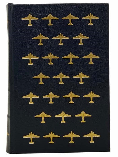 A Bridge Too Far (The Leather-Bound Library of Military History)