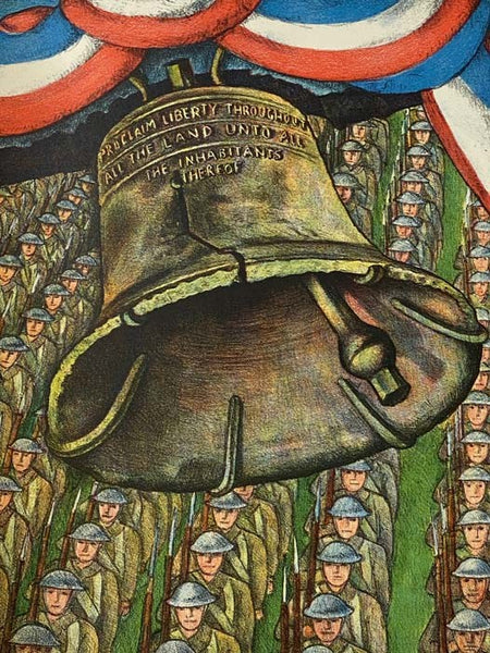 The Star Spangled Banner